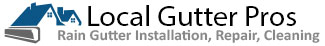 Rockland Gutter Contractors